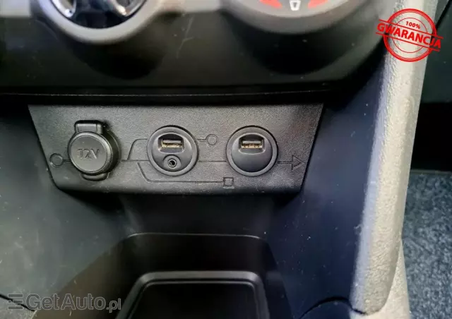 PEUGEOT 208 1.2 VTi Active Pack