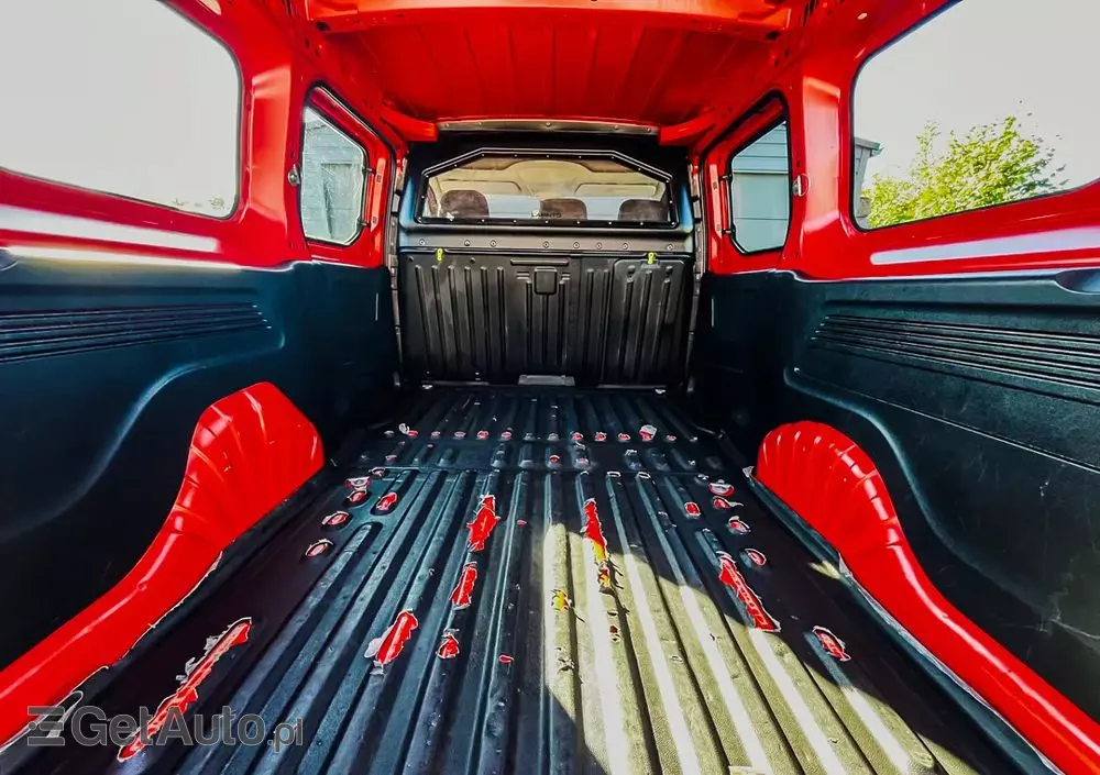 PEUGEOT Partner 1.5 BlueHDi MR`19 E6.2 2.4t 