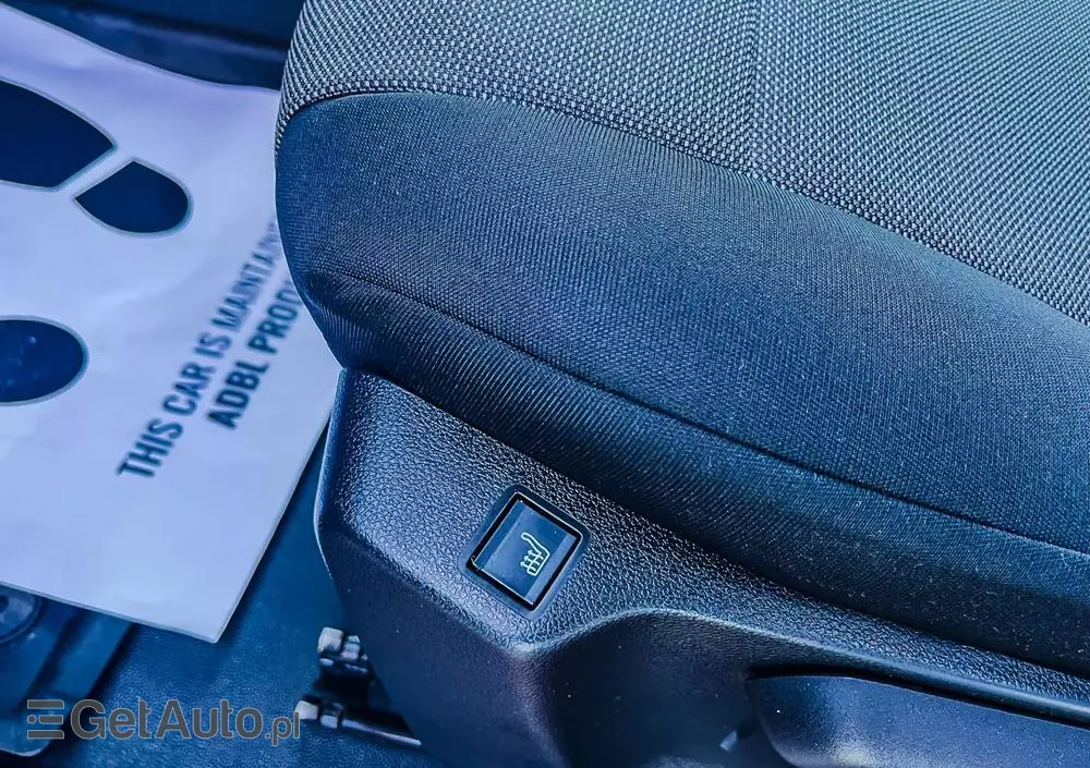 PEUGEOT Partner 1.5 BlueHDi MR`19 E6.2 2.4t 