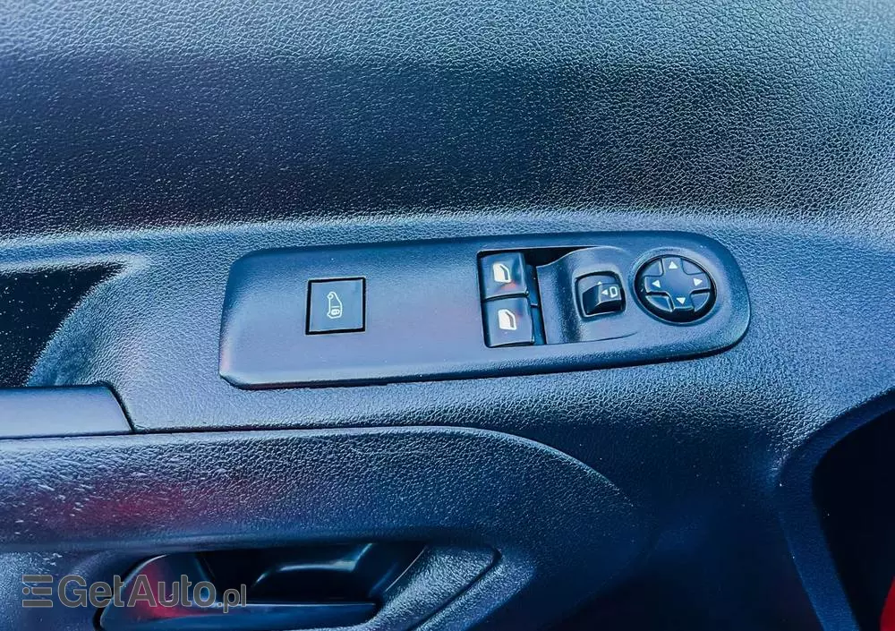 PEUGEOT Partner 1.5 BlueHDi MR`19 E6.2 2.4t 