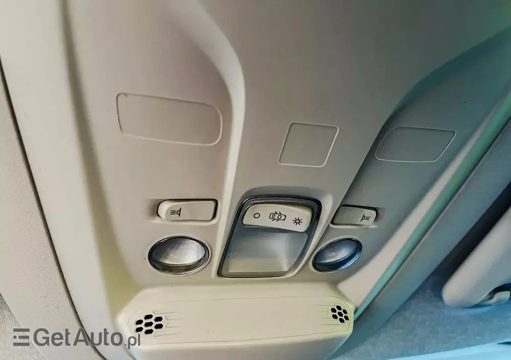 PEUGEOT Partner 1.5 BlueHDi MR`19 E6.2 2.4t 