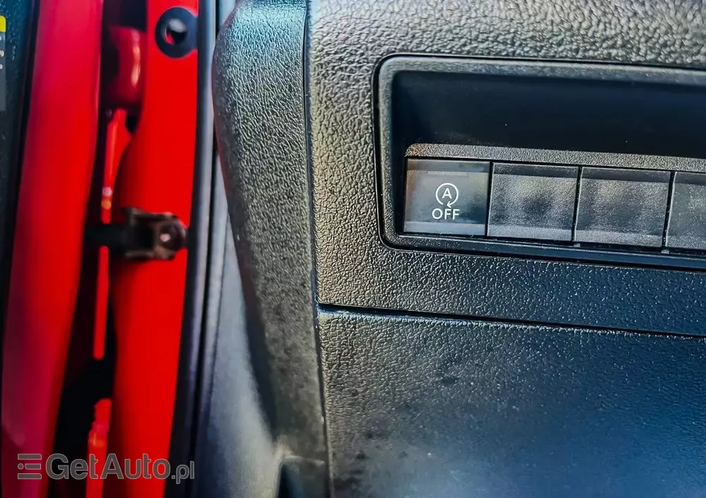 PEUGEOT Partner 1.5 BlueHDi MR`19 E6.2 2.4t 