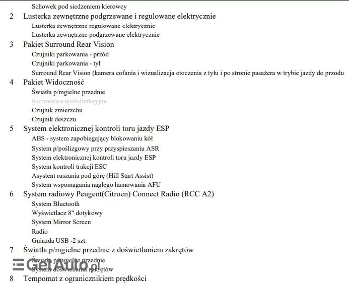 PEUGEOT Partner 1.5 BlueHDi MR`19 E6.2 2.4t 