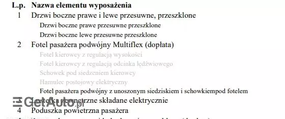 PEUGEOT Partner 1.5 BlueHDi MR`19 E6.2 2.4t 