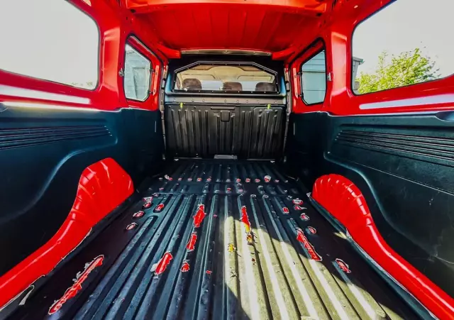 PEUGEOT Partner 1.5 BlueHDi MR`19 E6.2 2.4t 