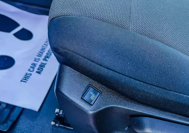 PEUGEOT Partner 1.5 BlueHDi MR`19 E6.2 2.4t 