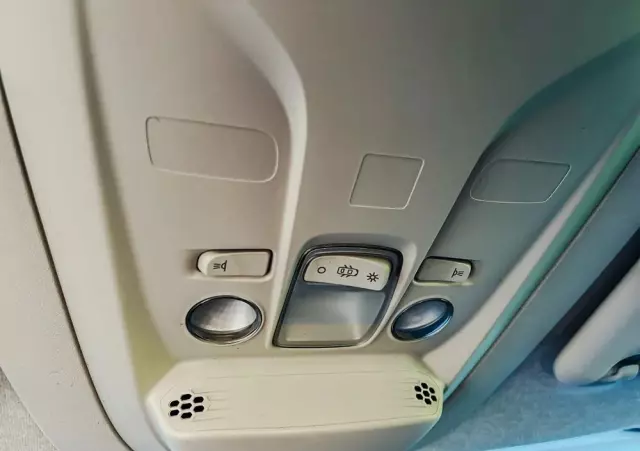 PEUGEOT Partner 1.5 BlueHDi MR`19 E6.2 2.4t 