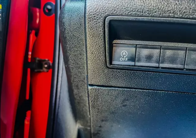 PEUGEOT Partner 1.5 BlueHDi MR`19 E6.2 2.4t 