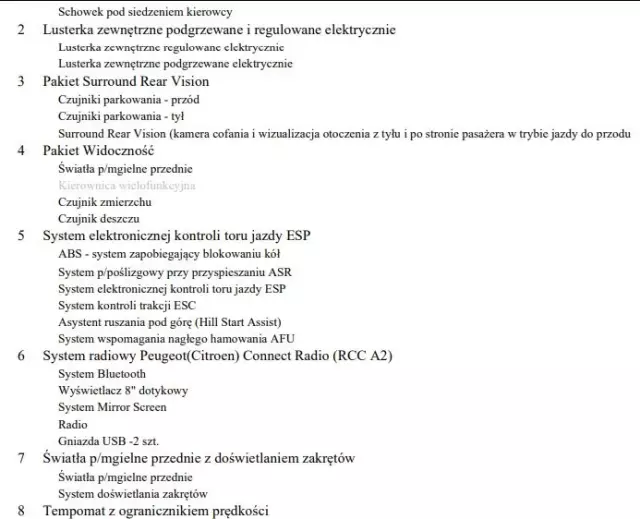 PEUGEOT Partner 1.5 BlueHDi MR`19 E6.2 2.4t 