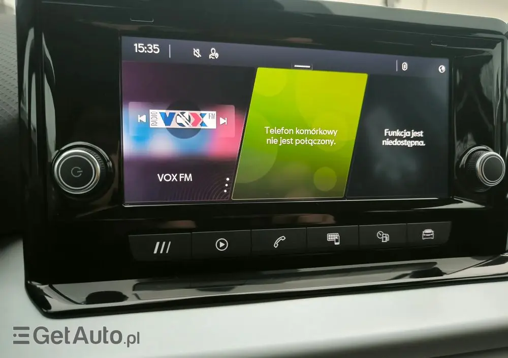 SEAT Arona 1.0 TSI GPF Style S&S