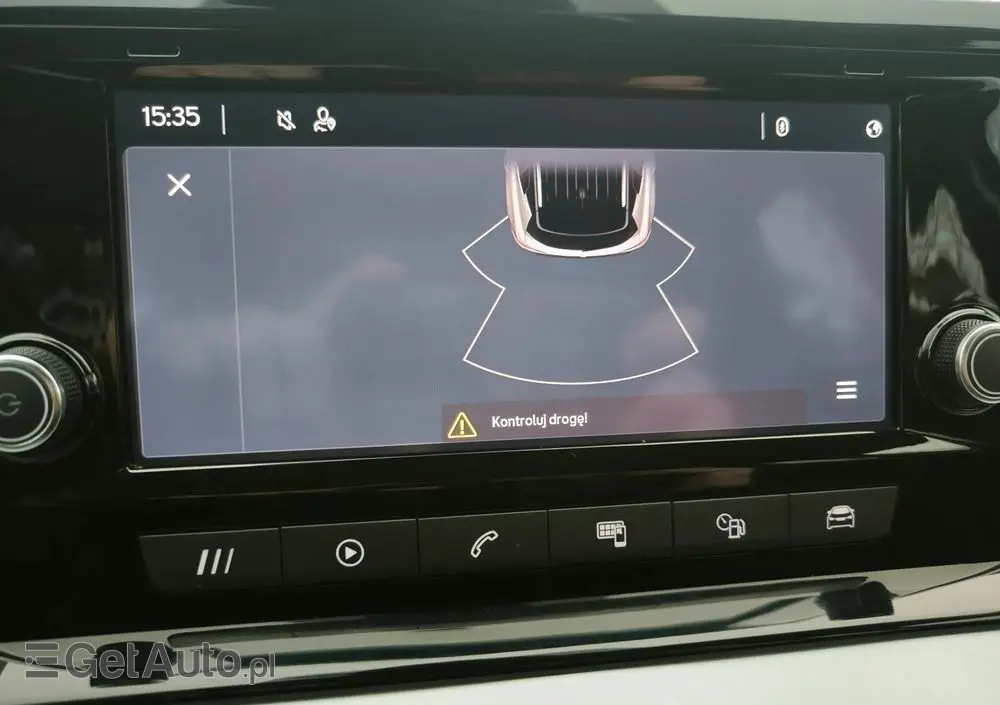 SEAT Arona 1.0 TSI GPF Style S&S