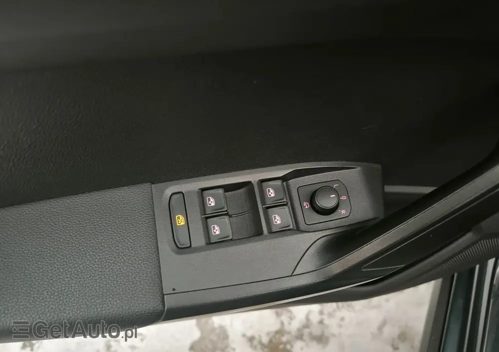 SEAT Arona 1.0 TSI GPF Style S&S