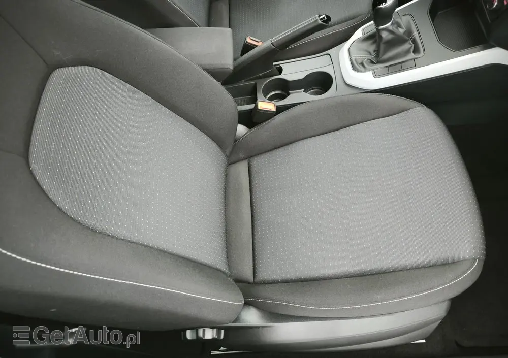 SEAT Arona 1.0 TSI GPF Style S&S