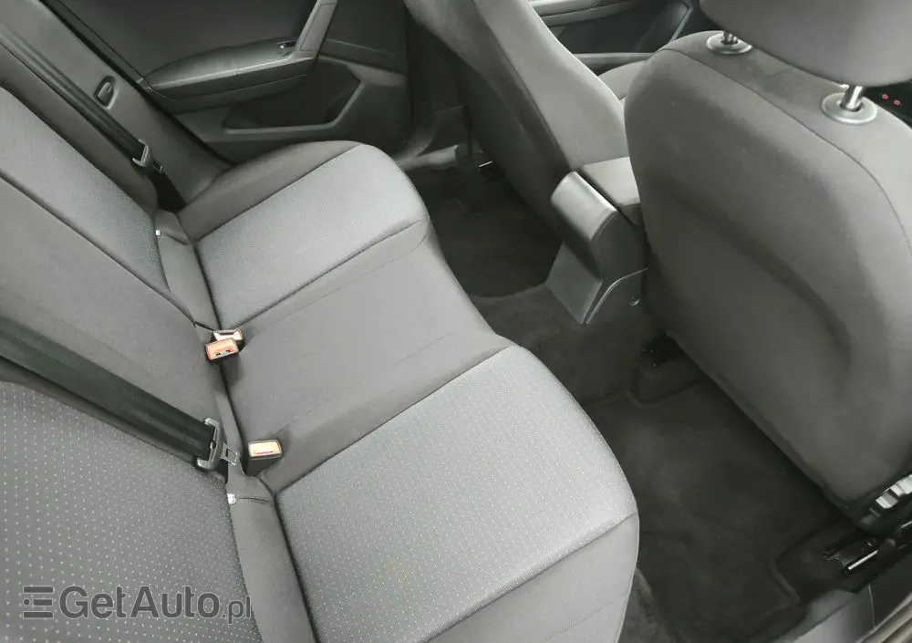 SEAT Arona 1.0 TSI GPF Style S&S