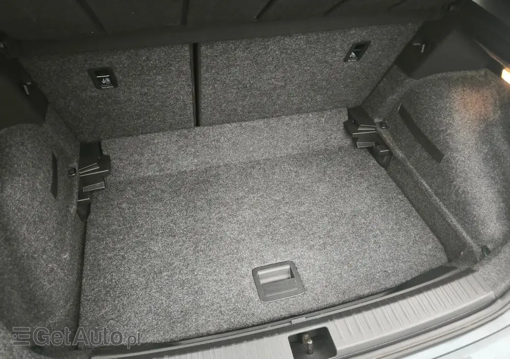 SEAT Arona 1.0 TSI GPF Style S&S