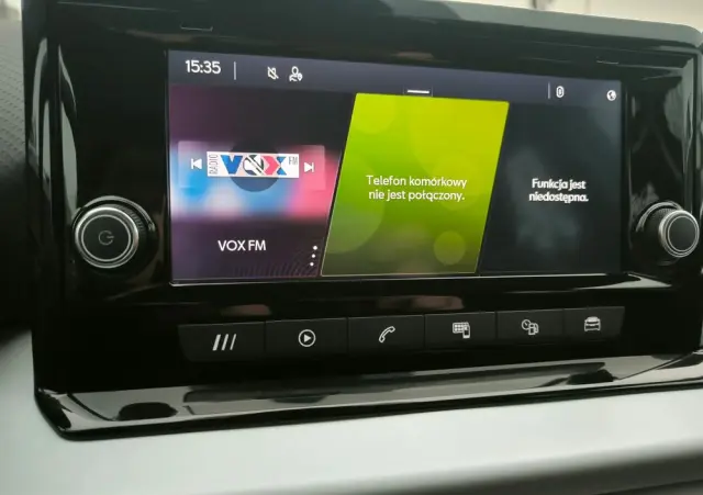 SEAT Arona 1.0 TSI GPF Style S&S