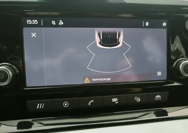 SEAT Arona 1.0 TSI GPF Style S&S