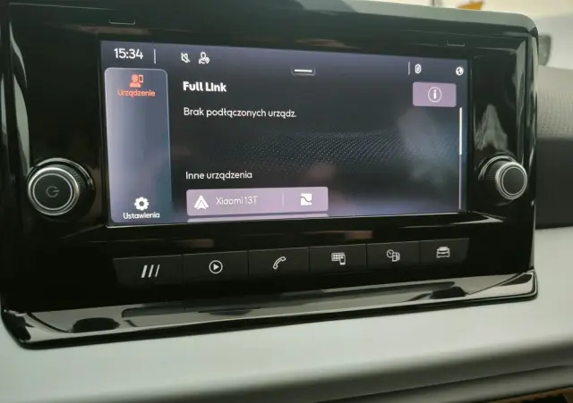 SEAT Arona 1.0 TSI GPF Style S&S