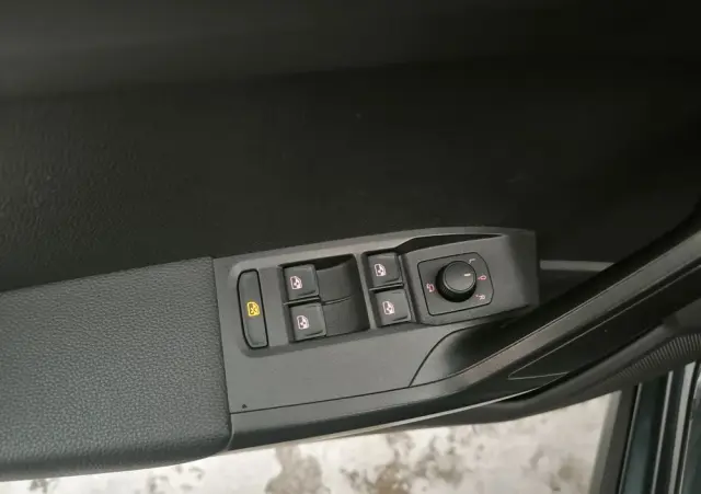 SEAT Arona 1.0 TSI GPF Style S&S