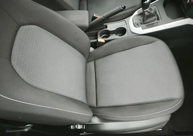 SEAT Arona 1.0 TSI GPF Style S&S