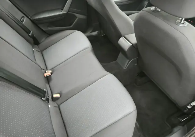 SEAT Arona 1.0 TSI GPF Style S&S