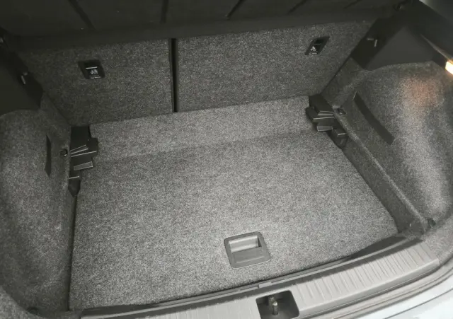 SEAT Arona 1.0 TSI GPF Style S&S