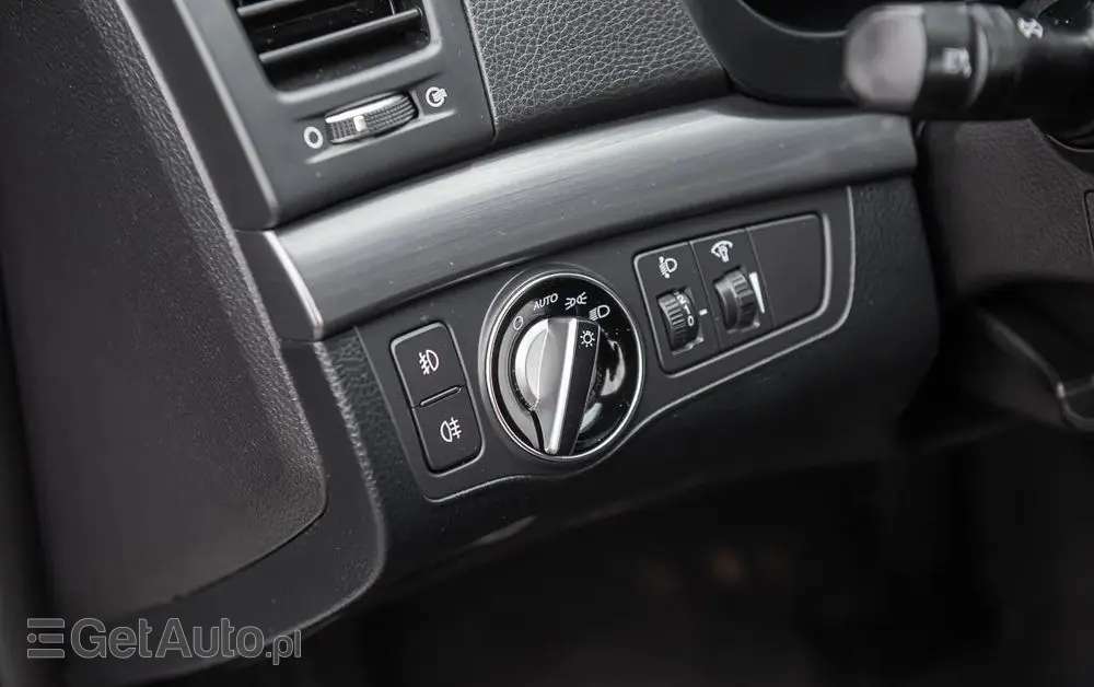 HYUNDAI I40 1.7 CRDi Comfort DCT