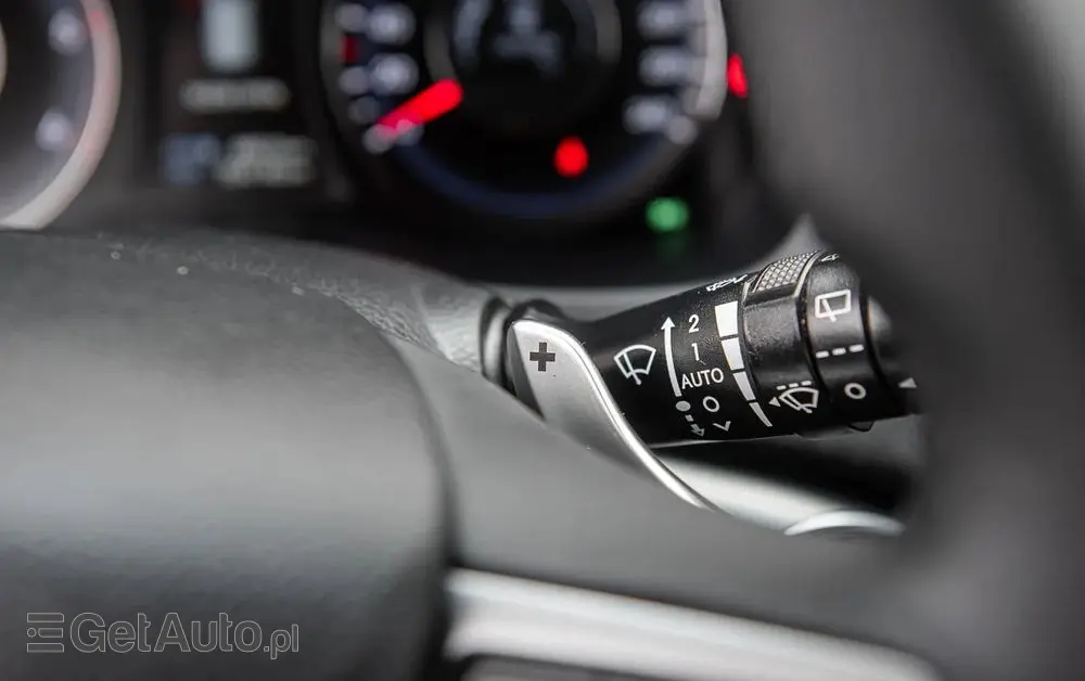 HYUNDAI I40 1.7 CRDi Comfort DCT