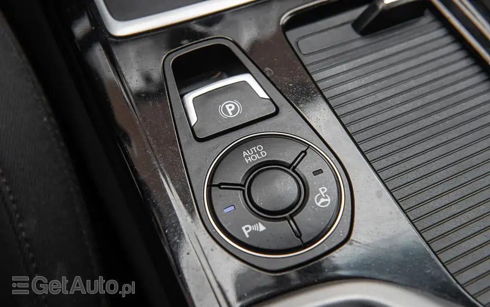 HYUNDAI I40 1.7 CRDi Comfort DCT