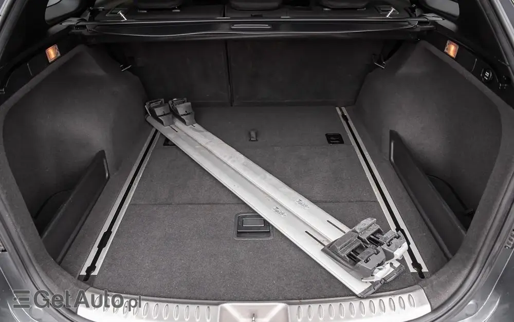 HYUNDAI I40 1.7 CRDi Comfort DCT