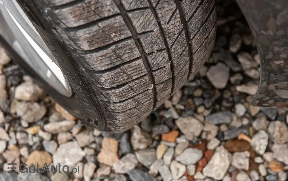 HYUNDAI I40 1.7 CRDi Comfort DCT