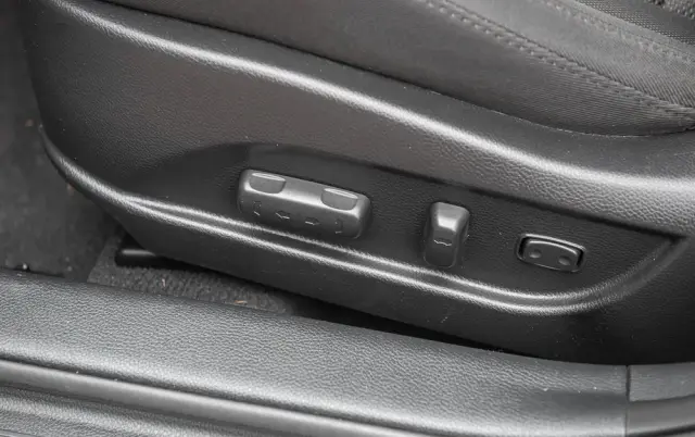 HYUNDAI I40 1.7 CRDi Comfort DCT