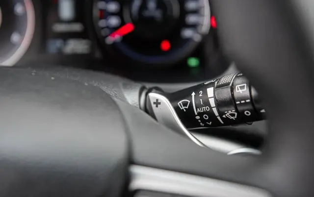 HYUNDAI I40 1.7 CRDi Comfort DCT