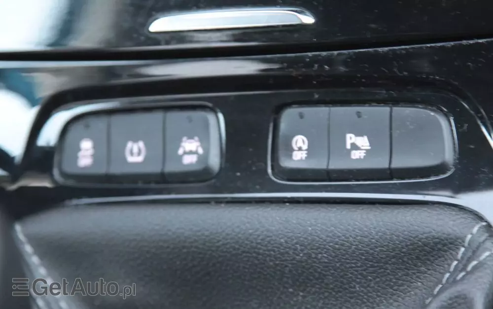 OPEL Grandland X 1.6 CDTI Innovation S&S