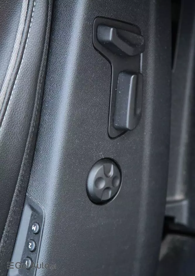 OPEL Grandland X 1.6 CDTI Innovation S&S