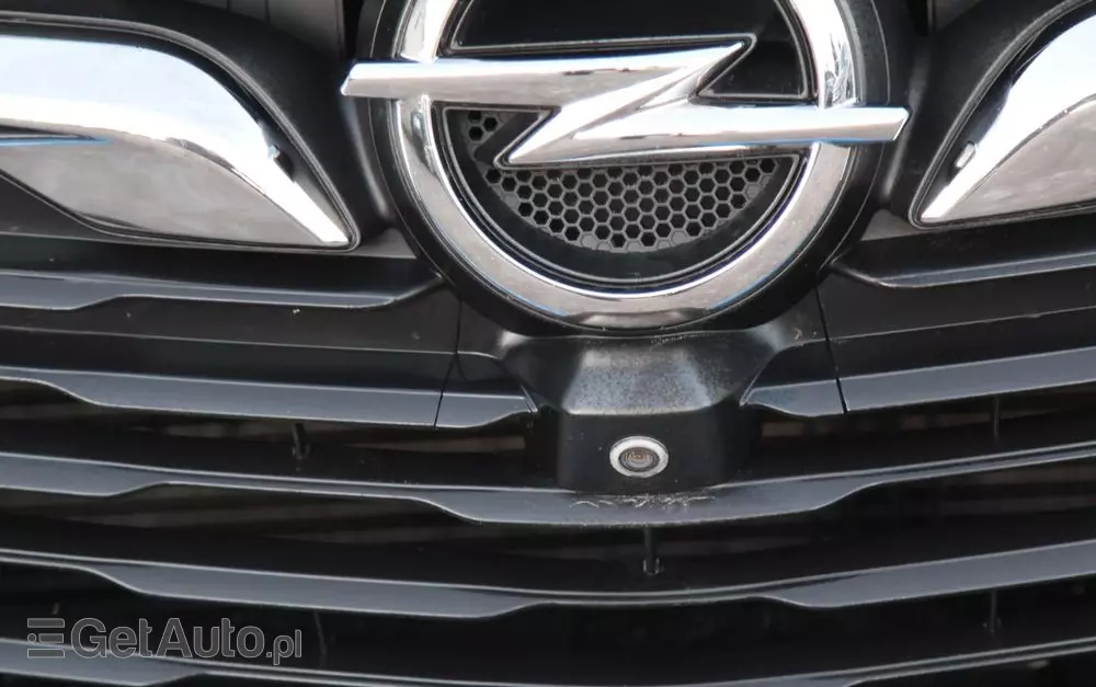 OPEL Grandland X 1.6 CDTI Innovation S&S