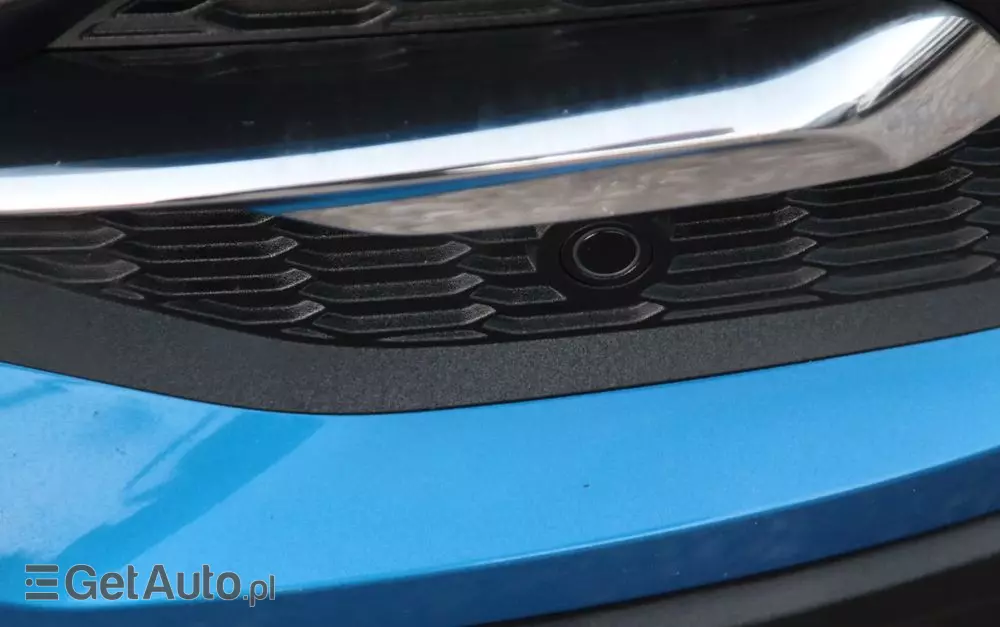 OPEL Grandland X 1.6 CDTI Innovation S&S