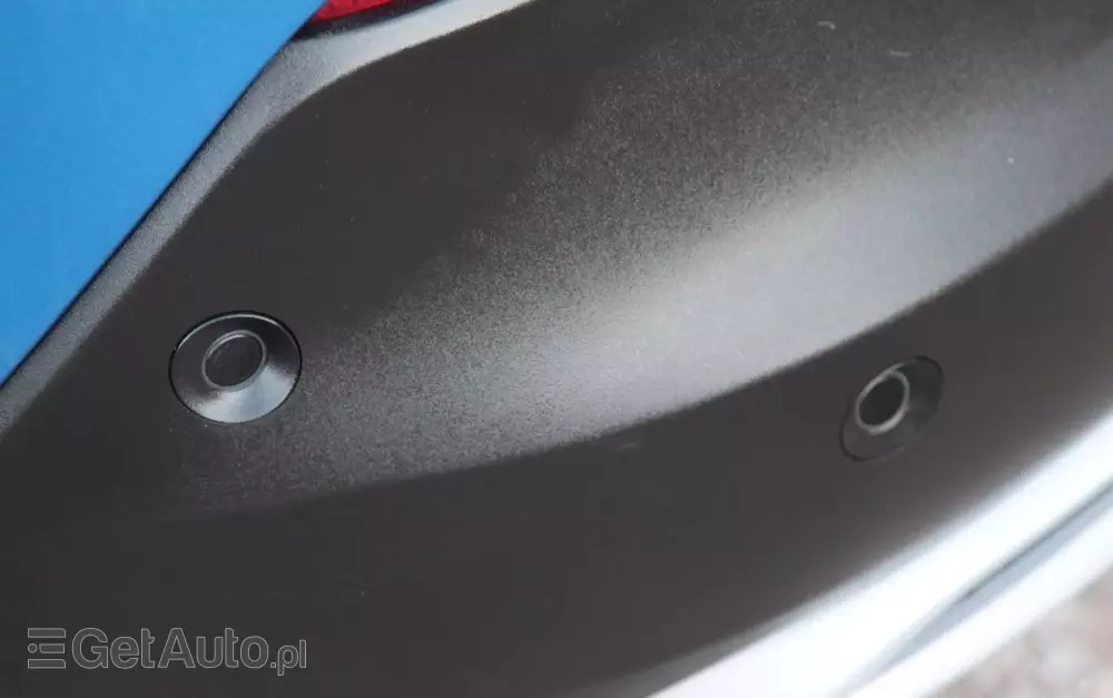 OPEL Grandland X 1.6 CDTI Innovation S&S