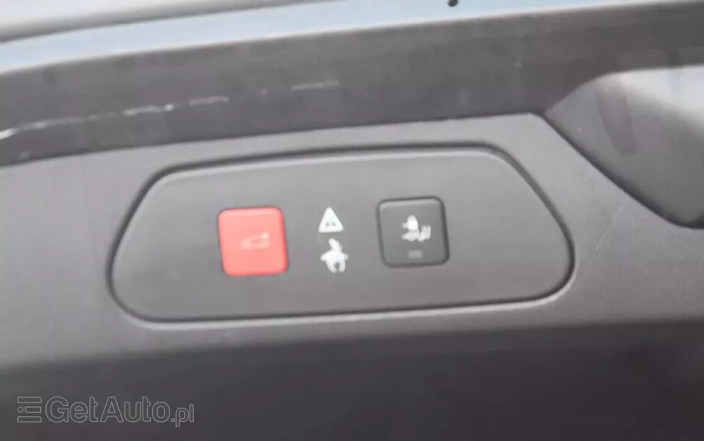 OPEL Grandland X 1.6 CDTI Innovation S&S