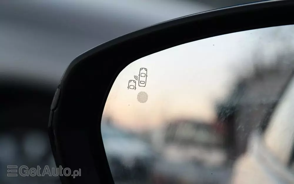 OPEL Grandland X 1.6 CDTI Innovation S&S