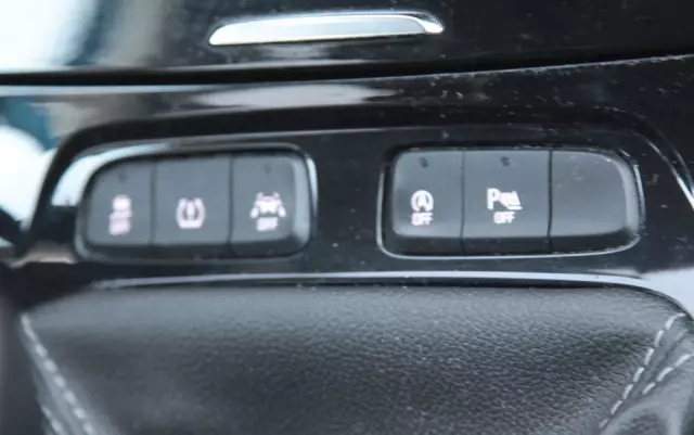 OPEL Grandland X 1.6 CDTI Innovation S&S