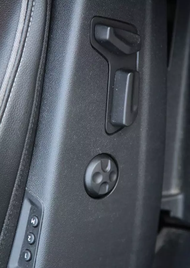 OPEL Grandland X 1.6 CDTI Innovation S&S