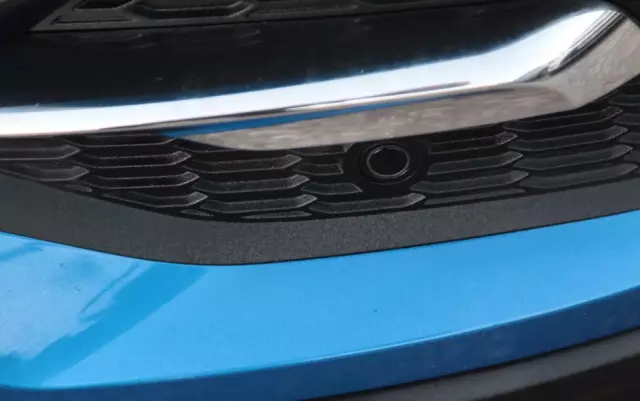 OPEL Grandland X 1.6 CDTI Innovation S&S