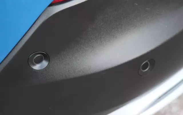 OPEL Grandland X 1.6 CDTI Innovation S&S