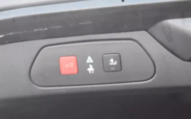 OPEL Grandland X 1.6 CDTI Innovation S&S