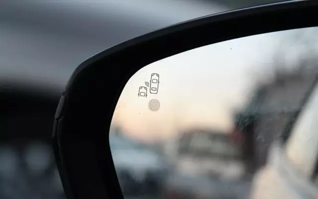 OPEL Grandland X 1.6 CDTI Innovation S&S