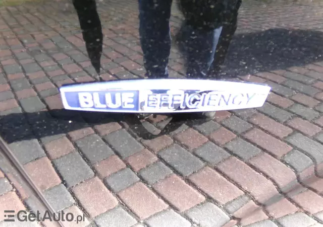 MERCEDES-BENZ Klasa S 