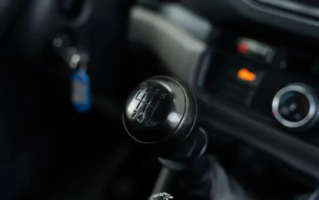 VOLKSWAGEN Crafter Doka Brygadówka 7-miejsc Skrzynia Salon PL, Jeden Właściciel *FINANSOWANIE* 
