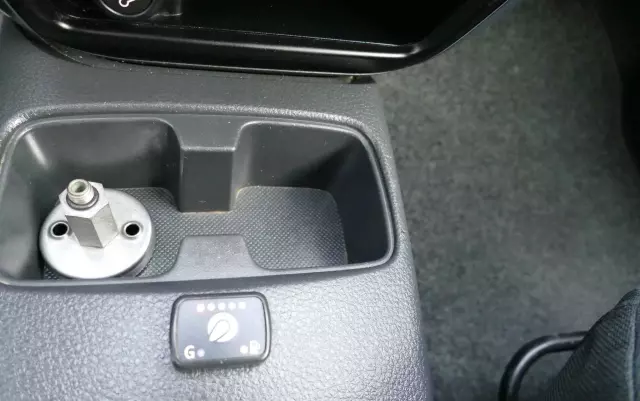 FIAT Sedici 1.6 16V 4x4 Emotion