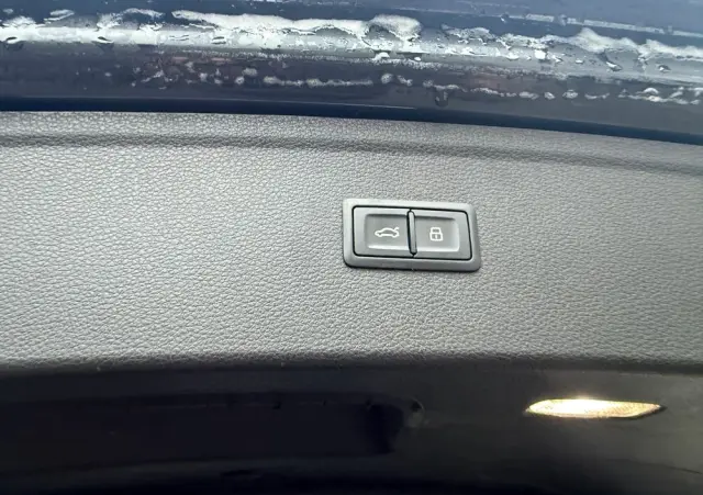 AUDI Q5 40 TDI Quattro S tronic design